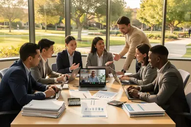 University of California, Davis - Graduate School of Business Online MBA Cost: Tuition, Fees and Funding Options thumbnail