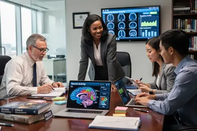 2026 Online Forensic Psychology Bachelor's Degree Completion Programs for Working Adults thumbnail