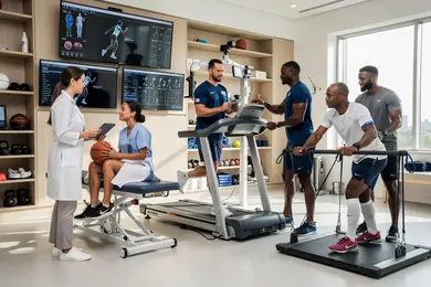 2026 Best States for Sports Science Degree Graduates: Salary, Demand, and Career Opportunity thumbnail