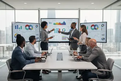 2026 Best Data Analytics Master's Specializations for Career Growth thumbnail