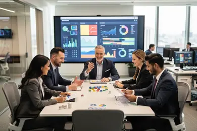 2026 Conditional Admission Industrial Organizational Psychology Master's Programs thumbnail