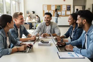 2026 How to Compare Federal and Private Student Loans thumbnail
