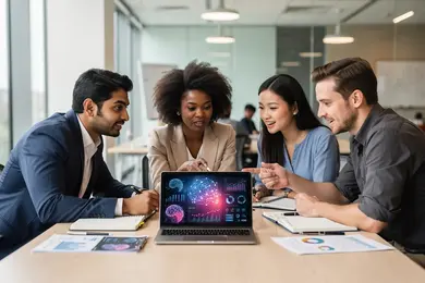 Online MBA in Artificial Intelligence for Business: Admissions Guide for International Applicants thumbnail