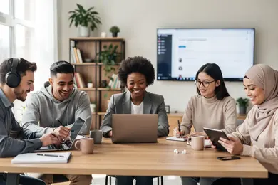 2027 Most Affordable Associate Degrees for Students Who Need Online Classes thumbnail