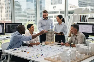 2026 Architecture Roles With the Strongest Promotion Potential thumbnail