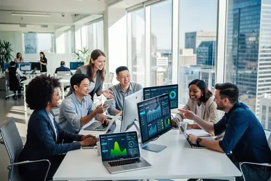 2026 Online Management Information Systems Bachelor's Degree Programs With Weekly Start Dates thumbnail