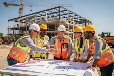 2026 Construction Management Affordability by State: Where Students Pay the Most and Least thumbnail