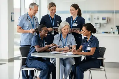 2026 Clinical Nurse Leader Degree Programs You Can Start Without Meeting All Requirements thumbnail