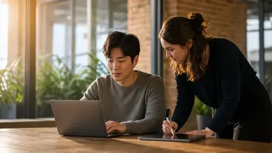 2027 Cheapest Accredited Online Software Engineering Master's Programs With Flat-Rate Tuition: Costs per Term and Total Degree Estimates thumbnail