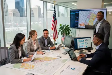 2026 Best Online MPA Programs for City Management Careers thumbnail