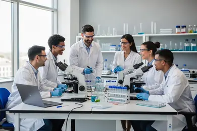 2026 Best Online Biological Sciences Programs for Professionals Seeking Graduate School Preparation thumbnail