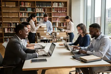 2026 Can You Study Library Science Master's Programs Part-Time? Options & Duration thumbnail