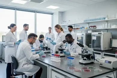2026 Online Biology Degrees That Prepare Students for Research-Oriented Graduate Programs thumbnail