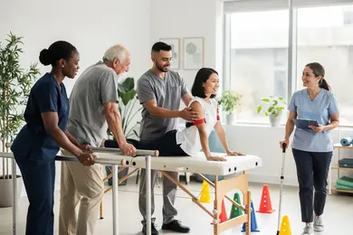 2026 Physical Therapy Clinical Hours Requirements: What Counts and How to Complete Them thumbnail