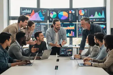 2027 Synthetic Data Evaluation Capstones: What to Look for in a Data Science Master's thumbnail