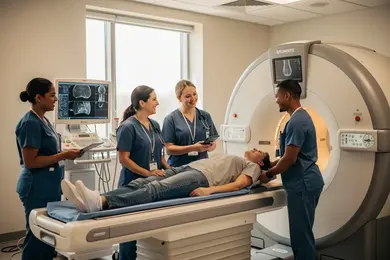 2026 Radiology Technician Degree Completion Programs for Working Adults thumbnail