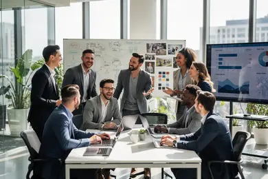 2026 Most In-Demand Advertising Master's Specializations thumbnail