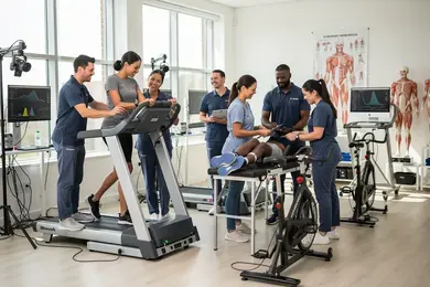 2026 Kinesiology Specializations That Best Match Human Performance Careers thumbnail