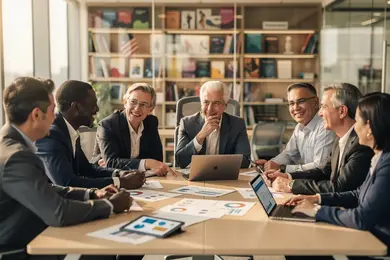 2027 Best Online Educational Psychology Doctorate Programs for Senior-Level Roles: Careers, Salaries, and Advancement Paths thumbnail
