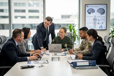 2026 Military-Friendly Online Forensic Psychology Bachelor's Degree Programs thumbnail