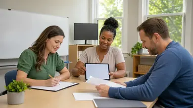 2027 Online School Psychology Master's Programs Under $20,000: Total Tuition and Required Fees thumbnail