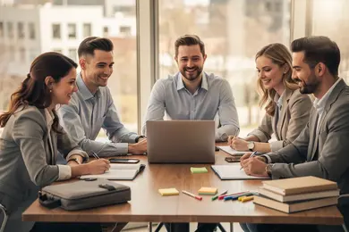 2027 Best Online Professional Masters Degrees With Monthly Start Dates thumbnail