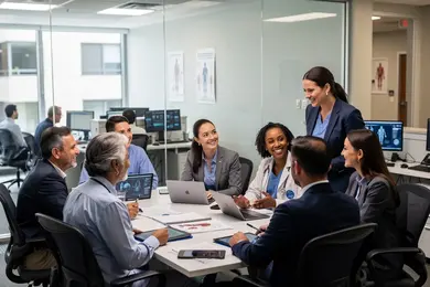 2027 Online Health Administration Doctorate Program Costs: Tuition, Fees, Financial Aid, and Employer Reimbursement thumbnail