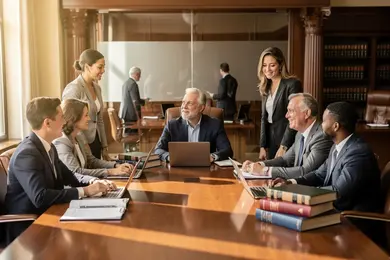 2026 Online Legal Studies Degrees With the Best Support for Returning Adults thumbnail