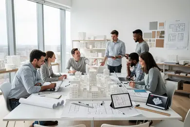2027 Can You Become a Licensed Architect With a Non-NAAB Degree? thumbnail