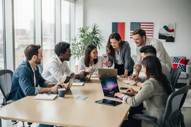 2026 Online Professional Writing Bachelor's Degree Programs With 8-Week Classes thumbnail
