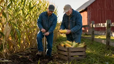 2027 Online Agriculture Degree Programs With Monthly Tuition Payment Plans thumbnail