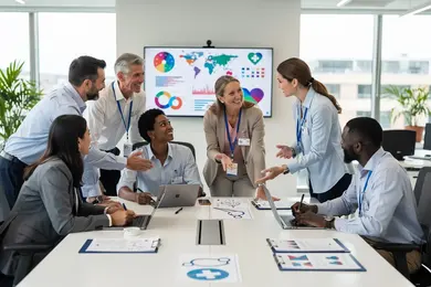 2026 Online Public Health Degrees With Stable Public-Service Career Alignment thumbnail