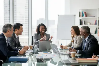 2026 Online vs Campus Educational Leadership Outcomes Report: Graduation Rates, Cost, and Career Trade-Offs thumbnail