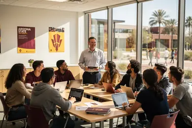 2026 Arizona State University Online BS in Psychology - General Psychology: Cost, Curriculum, Admissions, and Career Outcomes thumbnail