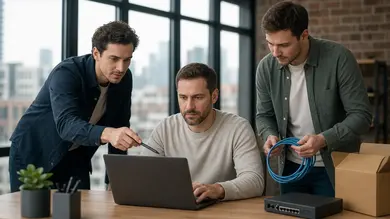 2027 Online Information Technology Management Degree Programs With No Personal Statement or Admissions Essay Required thumbnail