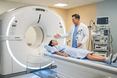 2026 Can You Complete Radiology Technician Clinicals Locally? thumbnail