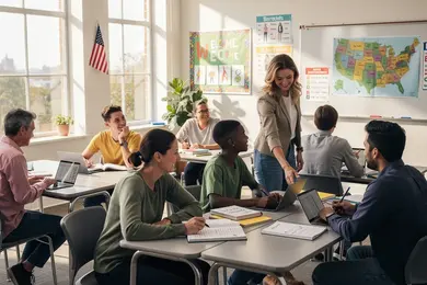 2026 Cheapest Accredited Online English as a Second Language Degree Programs: Tuition, Fees, and Financial Aid thumbnail