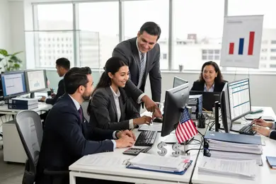 2026 Online Taxation Bachelor's Degree Programs Under $10,000 thumbnail