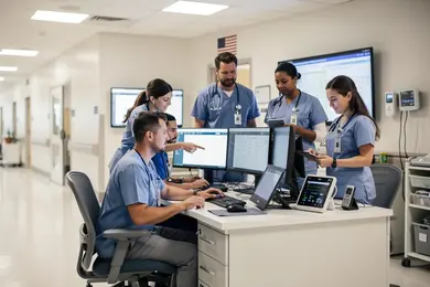 2026 Nursing Informatics Degree Concentration Trends: Which Specializations Are Growing the Fastest thumbnail