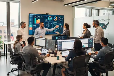 2026 Online Management Information Systems Degrees With Data-Informed Technology Career Alignment thumbnail