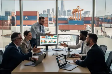 2026 Online Supply Chain Management Bachelor's Degree Completion Programs for Working Adults thumbnail
