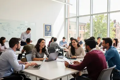2026 Walden University Transfer Credit Policy: How Many Credits Can You Bring? thumbnail