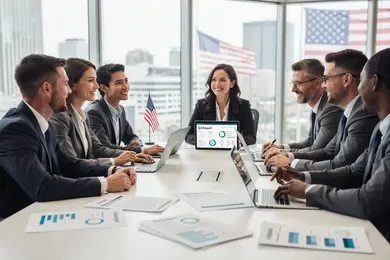 2027 Low-Cost Online Business Management Doctorate Programs with Financial Aid: Scholarships, Grants, and Employer Tuition Support thumbnail