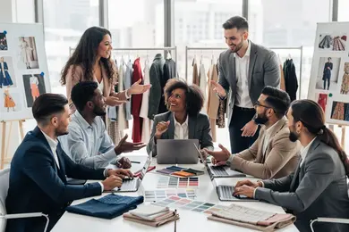 2027 Online Fashion Merchandising Degree Programs That Accept 60, 75, or 90 Transfer Credits thumbnail