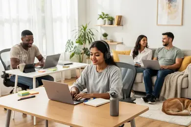 2027 Best Online Two-Year Degrees for Work-Life Balance thumbnail