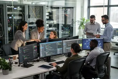 2026 Cheapest Information Technology Degree Programs for Working Adults thumbnail