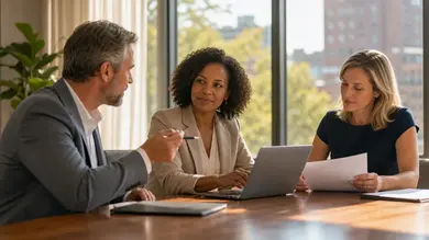 2027 Online Organizational Leadership Degree Programs With No Letters of Recommendation Required thumbnail