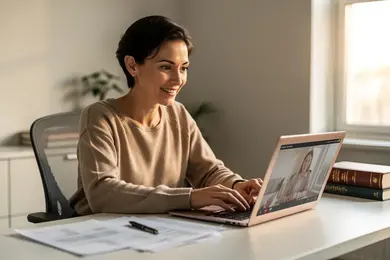 2027 Best Online PhD Programs With 2.0 GPA Admission thumbnail