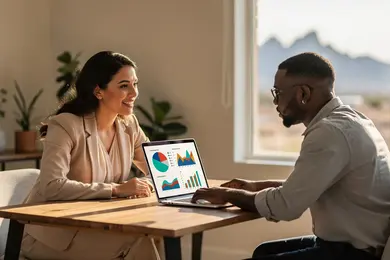 2027 Online Data Science Master's Options for Professionals in Las Cruces, New Mexico thumbnail