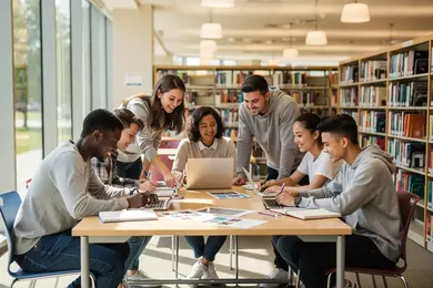 2026 Can You Apply Early Decision to Multiple Schools: Test Prep Guide, Dates, Scores, and Tips thumbnail
